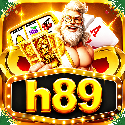 h89 — galeri pratinjau - APK Resmi